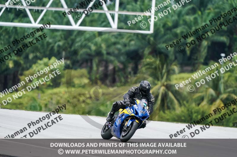 Sepang;event digital images;motorbikes;no limits;peter wileman photography;trackday;trackday digital images